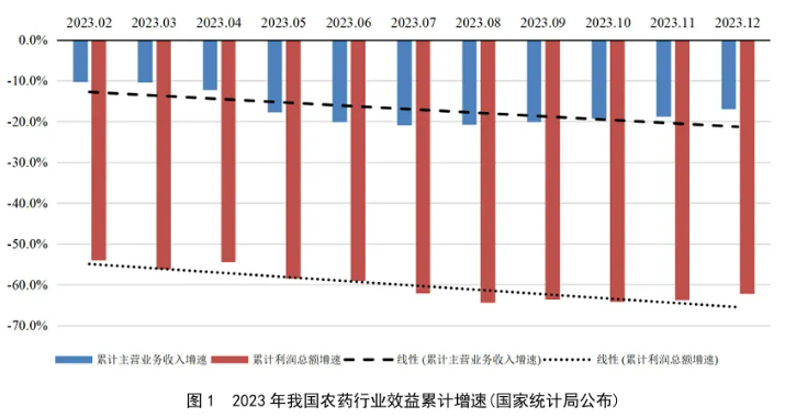 qq截图20240606100136.png